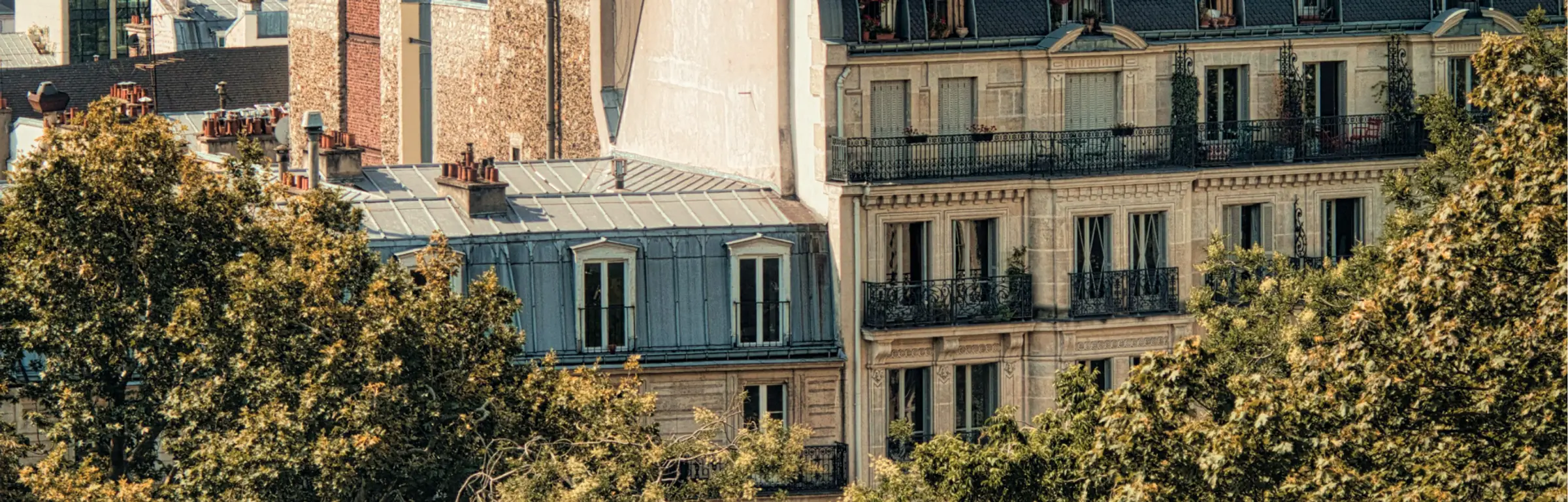 Jingjin Andruszewski - Vendre son bien immobilier au meilleur prix