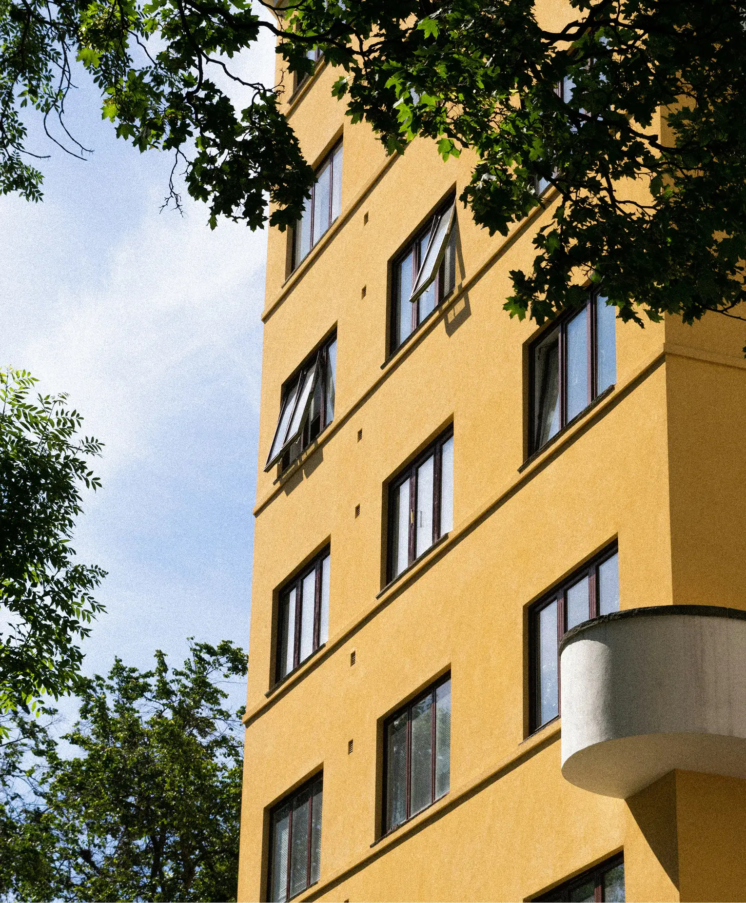 Jingjin Andruszewski - Nos engagements